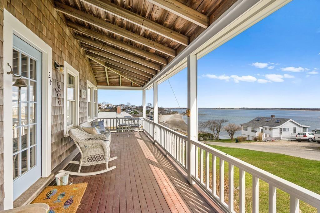 24 Plum Sound Road Ipswich, MA 01938 - Photo 8 of 29 Gallery Image 8