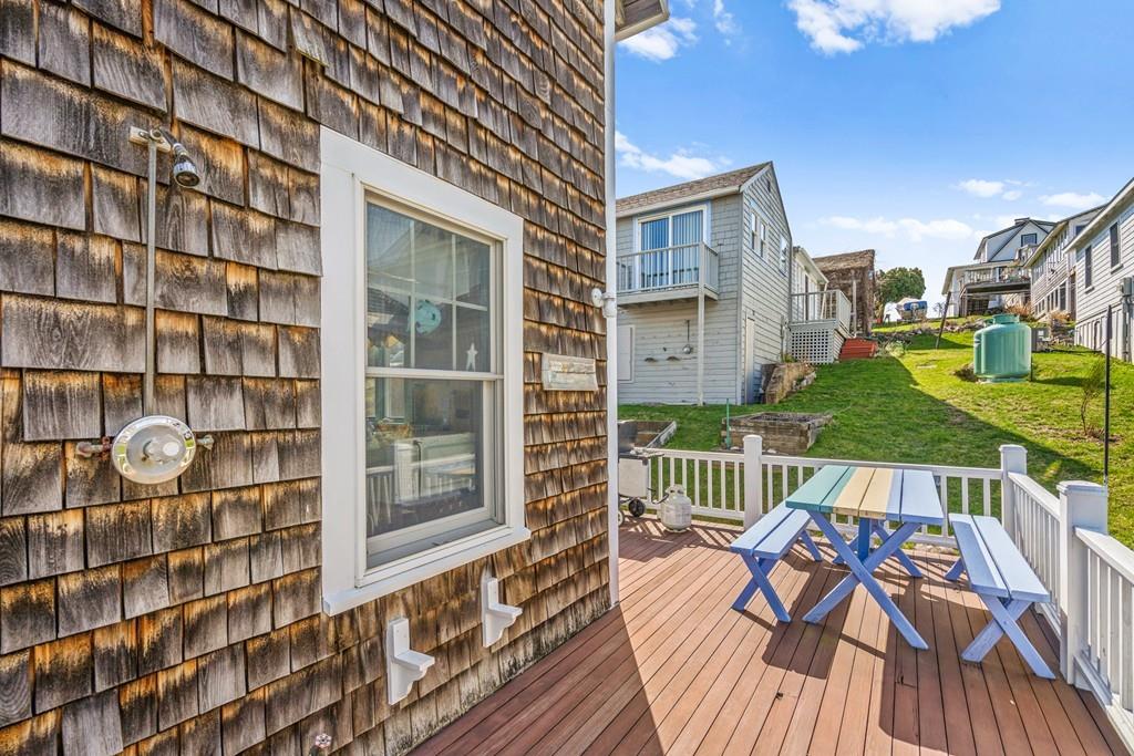 24 Plum Sound Road Ipswich, MA 01938 - Photo 10 of 29 Gallery Image 10