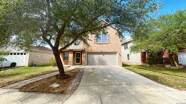 $2,500 | 11155 Acuff Station, San Antonio, TX 78254