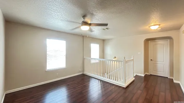 $2,500 | 11155 Acuff Station, San Antonio, TX 78254