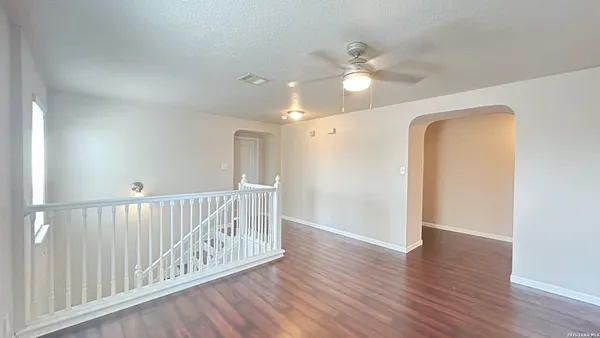 $2,500 | 11155 Acuff Station, San Antonio, TX 78254