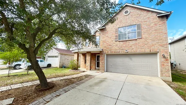 $2,500 | 11155 Acuff Station, San Antonio, TX 78254
