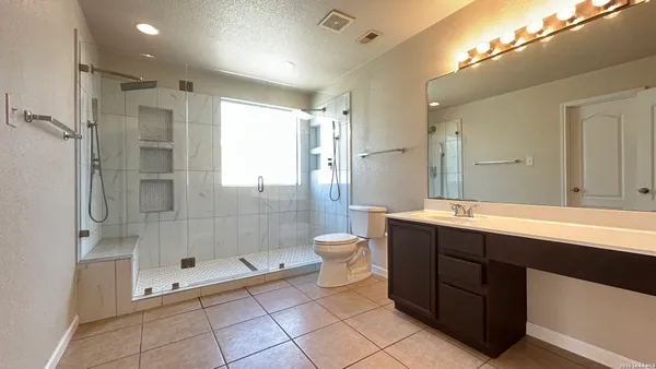 $2,500 | 11155 Acuff Station, San Antonio, TX 78254