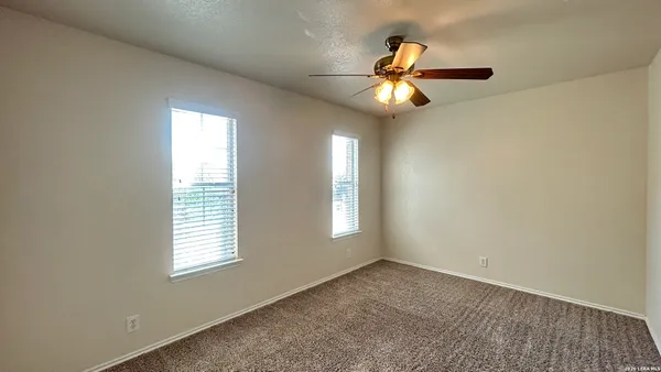 $2,500 | 11155 Acuff Station, San Antonio, TX 78254