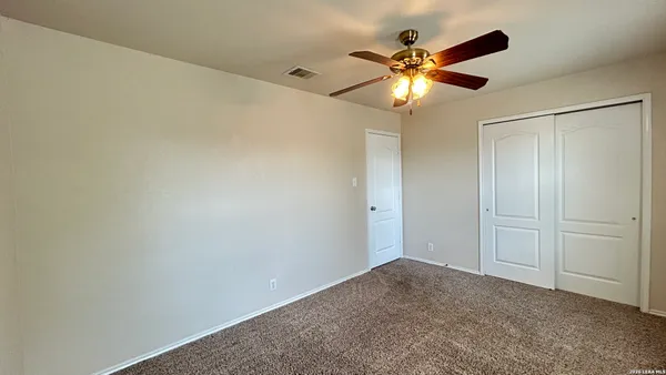 $2,500 | 11155 Acuff Station, San Antonio, TX 78254