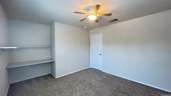 $2,500 | 11155 Acuff Station, San Antonio, TX 78254