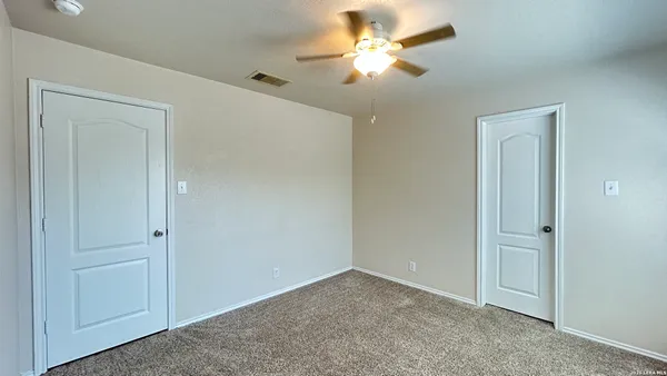 $2,500 | 11155 Acuff Station, San Antonio, TX 78254