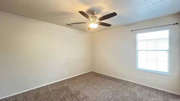 $2,500 | 11155 Acuff Station, San Antonio, TX 78254