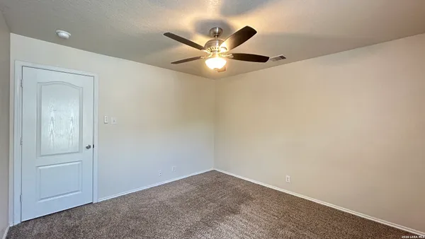 $2,500 | 11155 Acuff Station, San Antonio, TX 78254