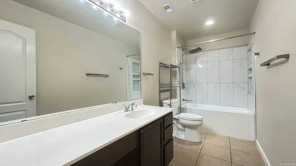 $2,500 | 11155 Acuff Station, San Antonio, TX 78254