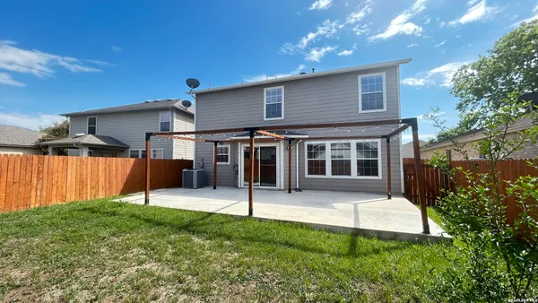 $2,500 | 11155 Acuff Station, San Antonio, TX 78254