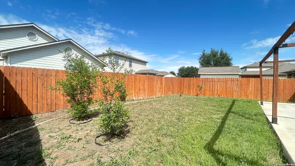 $2,500 | 11155 Acuff Station, San Antonio, TX 78254