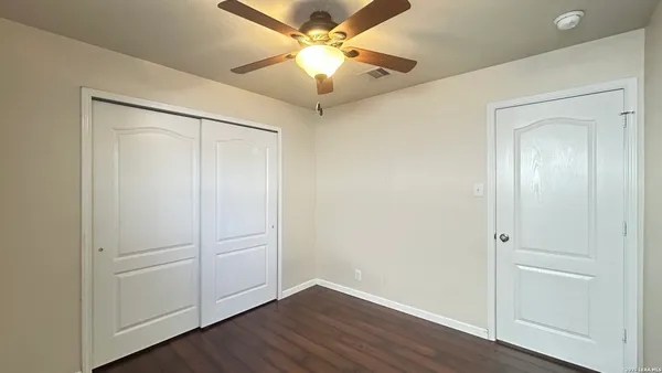 $2,500 | 11155 Acuff Station, San Antonio, TX 78254