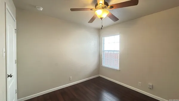 $2,500 | 11155 Acuff Station, San Antonio, TX 78254