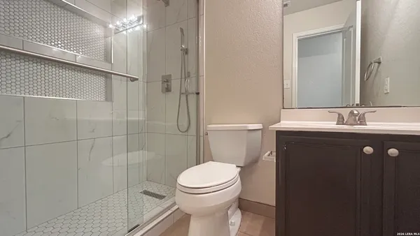 $2,500 | 11155 Acuff Station, San Antonio, TX 78254