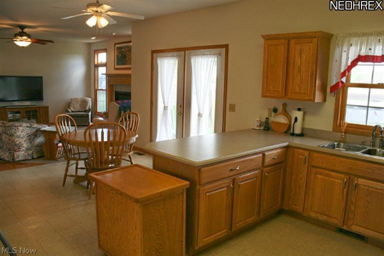 3006 Lima Sandusky Road Sandusky, OH 44870 - Photo 11 of 21 Gallery Image 11