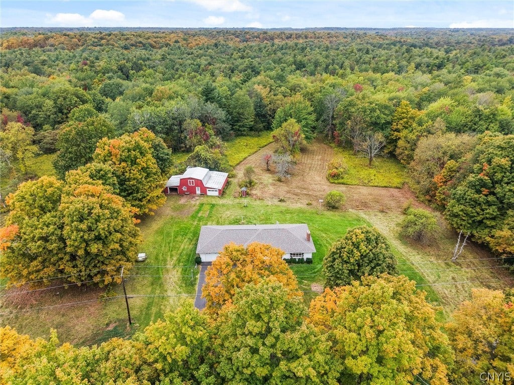853 Rathburn Road Oswego, NY 13126 - Photo 38 of 47 Gallery Image 38