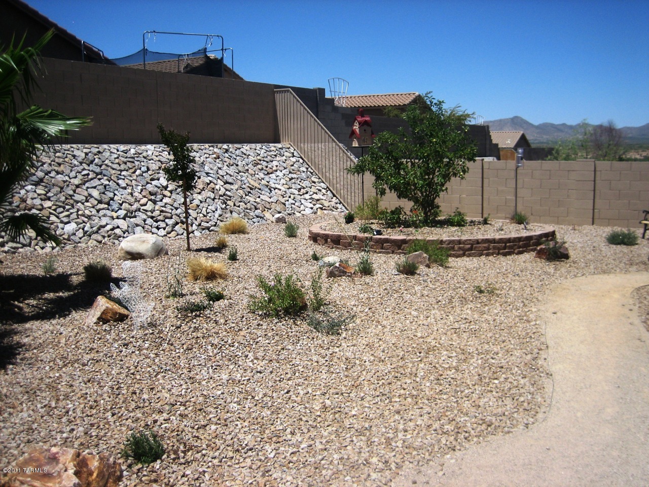 60390 Alpine Way Tucson, AZ 85739 - Photo 11 of 37