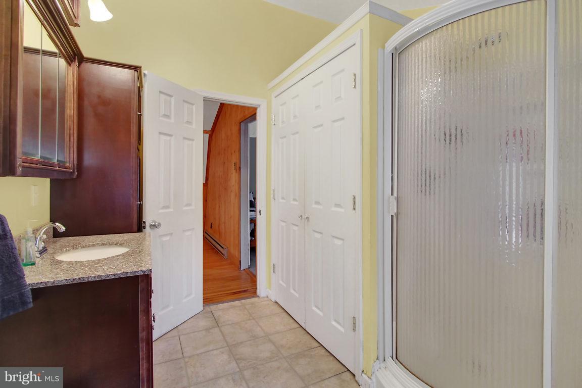 509 River Road Delta, PA 17314 - Photo 19 of 26 Bath