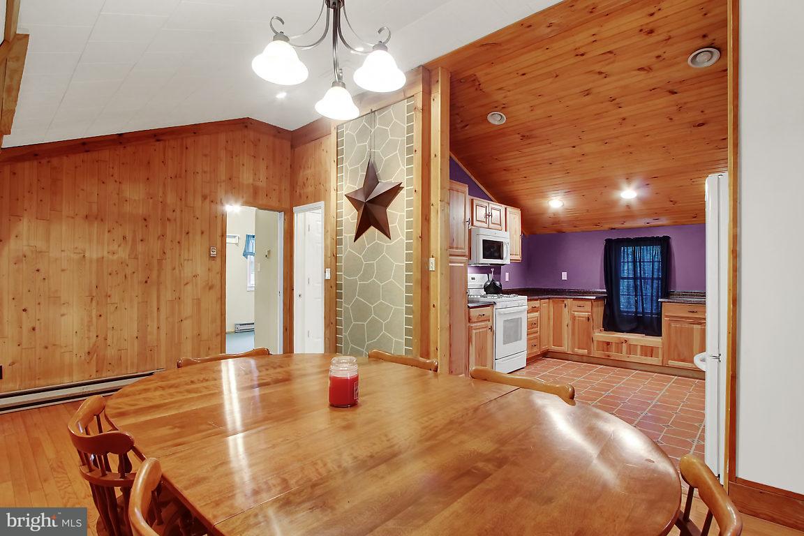 509 River Road Delta, PA 17314 - Photo 5 of 26 Dining Room