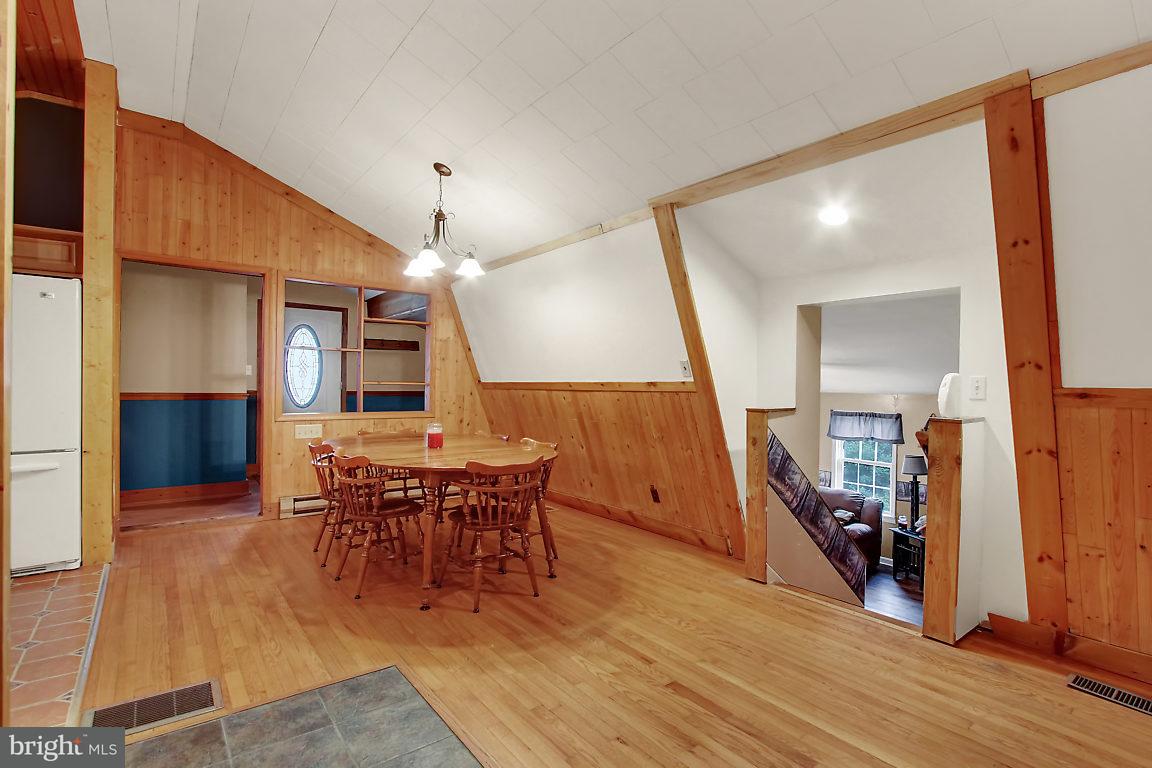 509 River Road Delta, PA 17314 - Photo 7 of 26 Dining Room