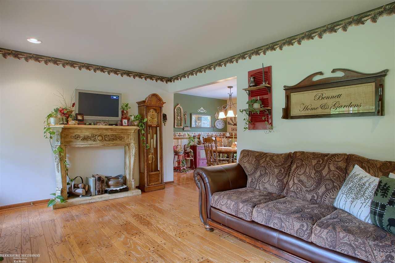 66465 Powell Road Washington, MI 48095 - Photo 6 of 33 31381264-5.JPG