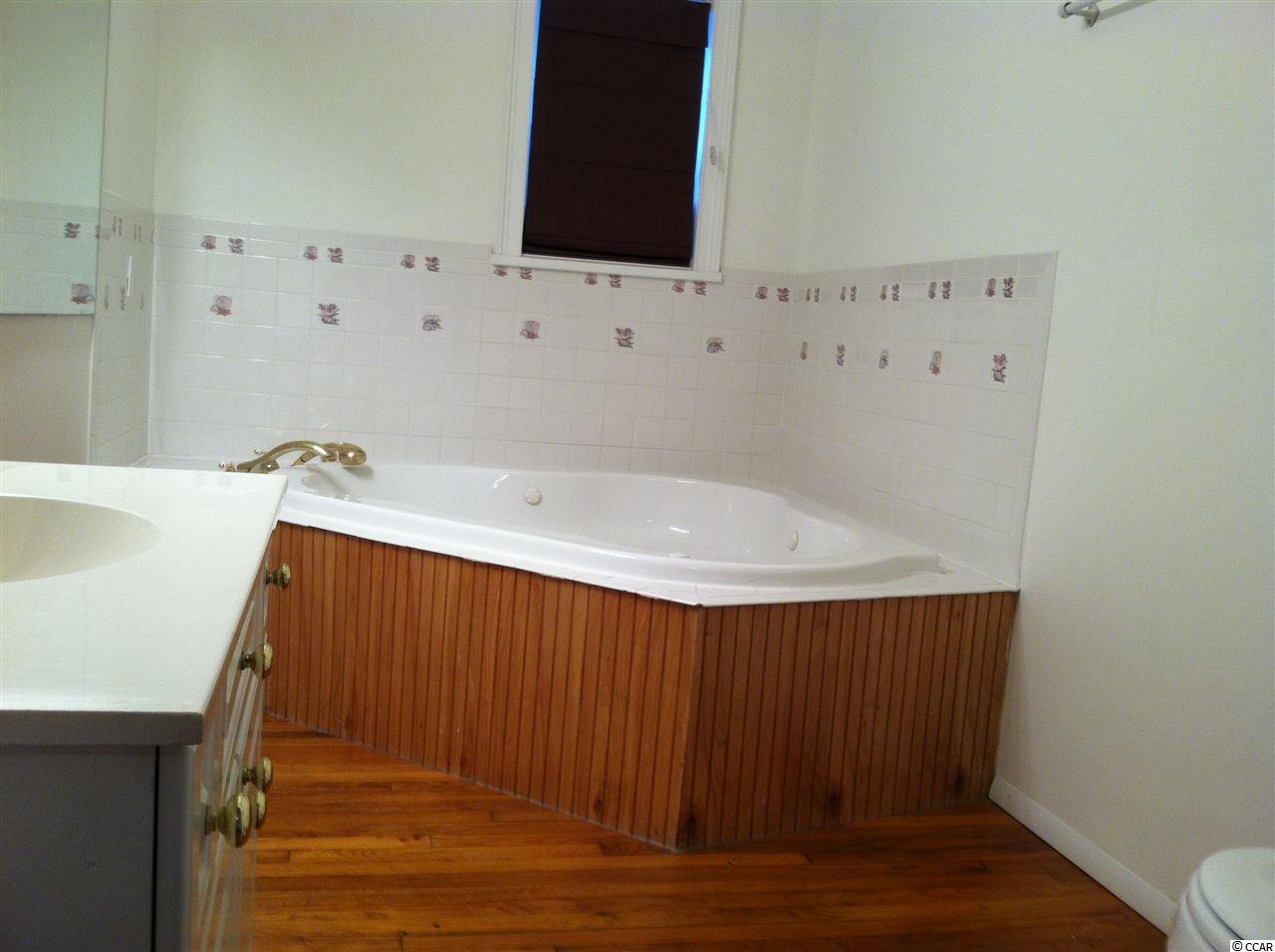 1705 Duke Street Georgetown, SC 29440 - Photo 11 of 20 Gallery Image 11