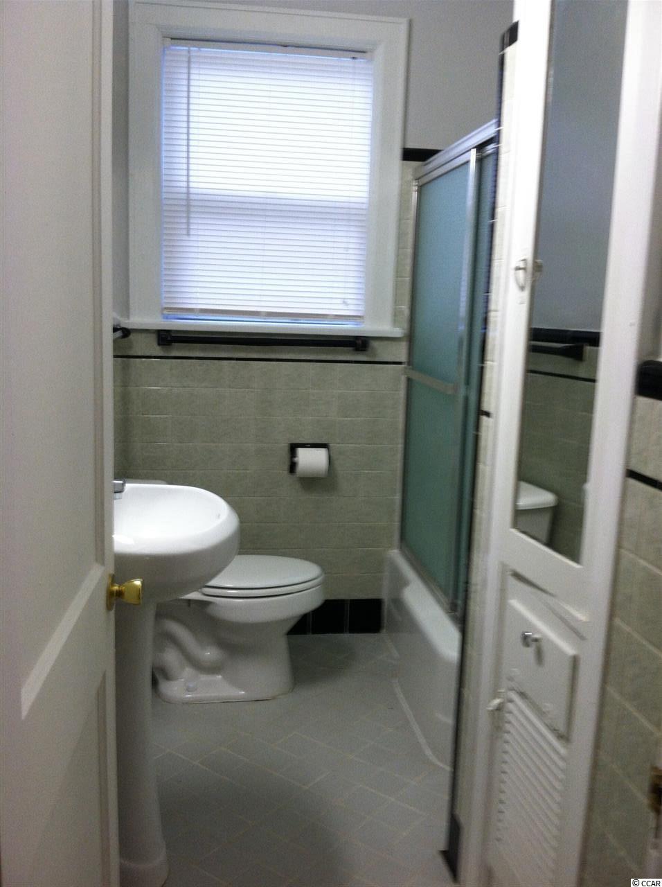 1705 Duke Street Georgetown, SC 29440 - Photo 12 of 20 Gallery Image 12