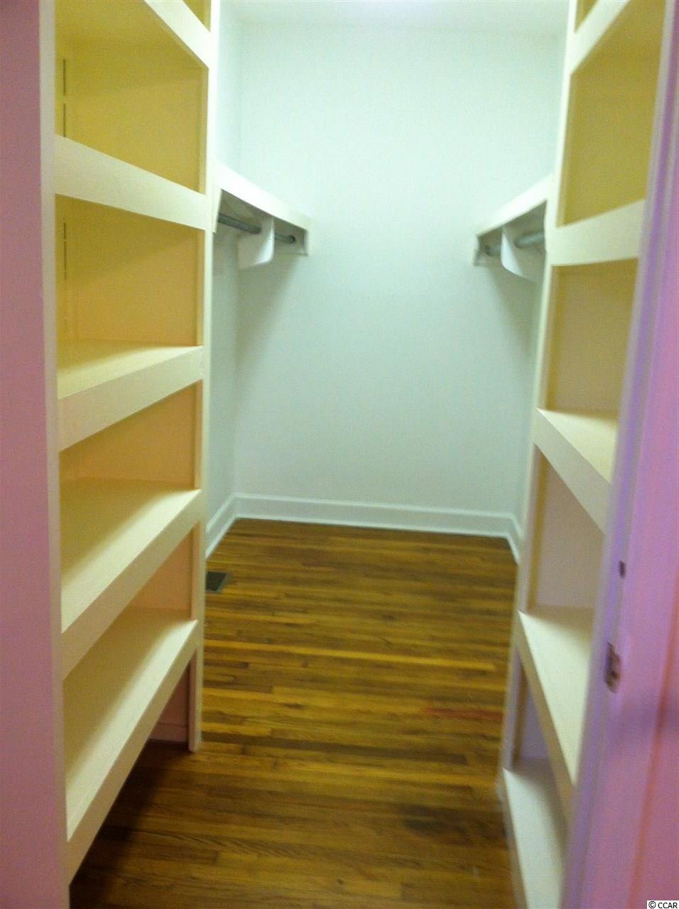 1705 Duke Street Georgetown, SC 29440 - Photo 13 of 20 Gallery Image 13