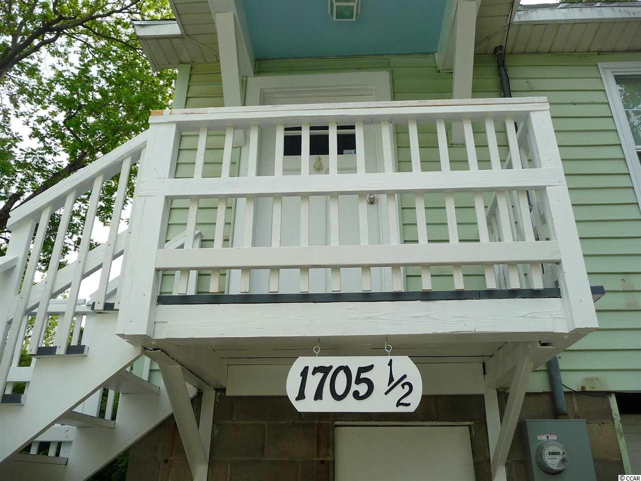 1705 Duke Street Georgetown, SC 29440 - Photo 14 of 20 Gallery Image 14
