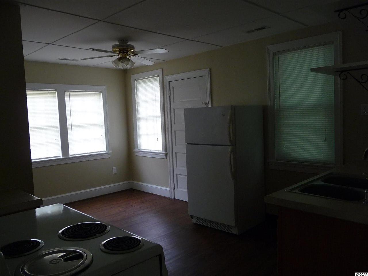 1705 Duke Street Georgetown, SC 29440 - Photo 15 of 20 Gallery Image 15