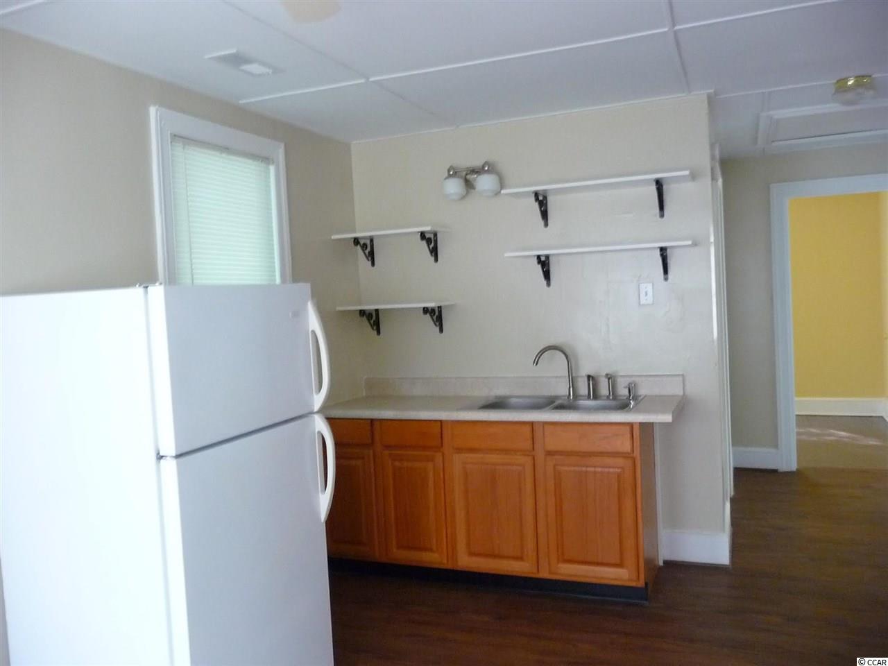 1705 Duke Street Georgetown, SC 29440 - Photo 16 of 20 Gallery Image 16