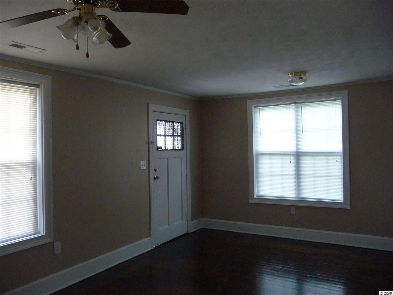 1705 Duke Street Georgetown, SC 29440 - Photo 17 of 20 Gallery Image 17