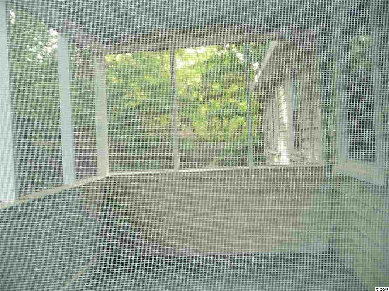 1705 Duke Street Georgetown, SC 29440 - Photo 18 of 20 Gallery Image 18