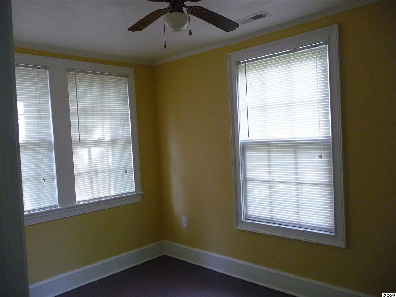 1705 Duke Street Georgetown, SC 29440 - Photo 19 of 20 Gallery Image 19