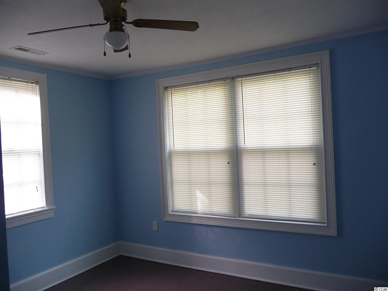 1705 Duke Street Georgetown, SC 29440 - Photo 20 of 20 Gallery Image 20