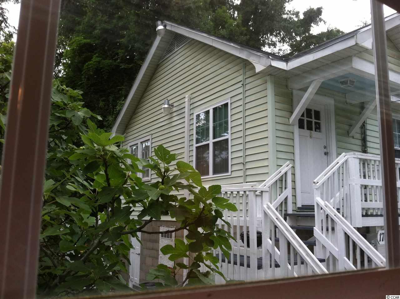 1705 Duke Street Georgetown, SC 29440 - Photo 5 of 20 Gallery Image 5
