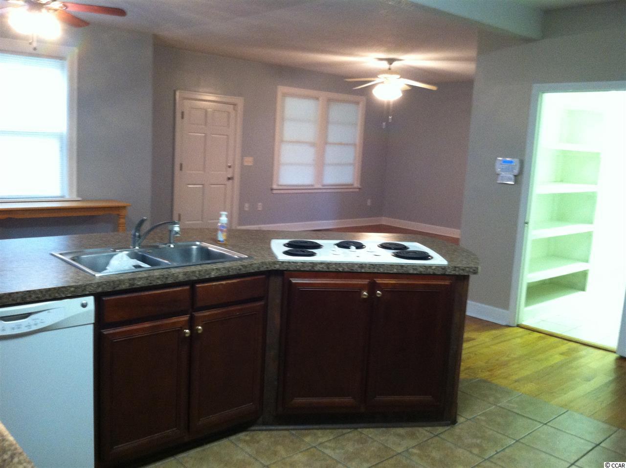 1705 Duke Street Georgetown, SC 29440 - Photo 6 of 20 Gallery Image 6