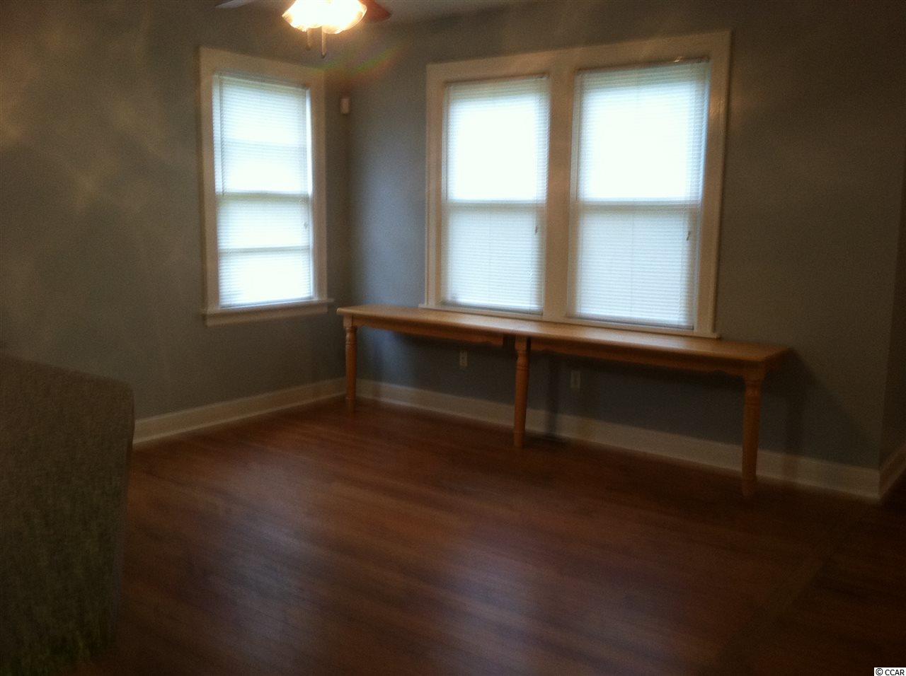 1705 Duke Street Georgetown, SC 29440 - Photo 9 of 20 Gallery Image 9