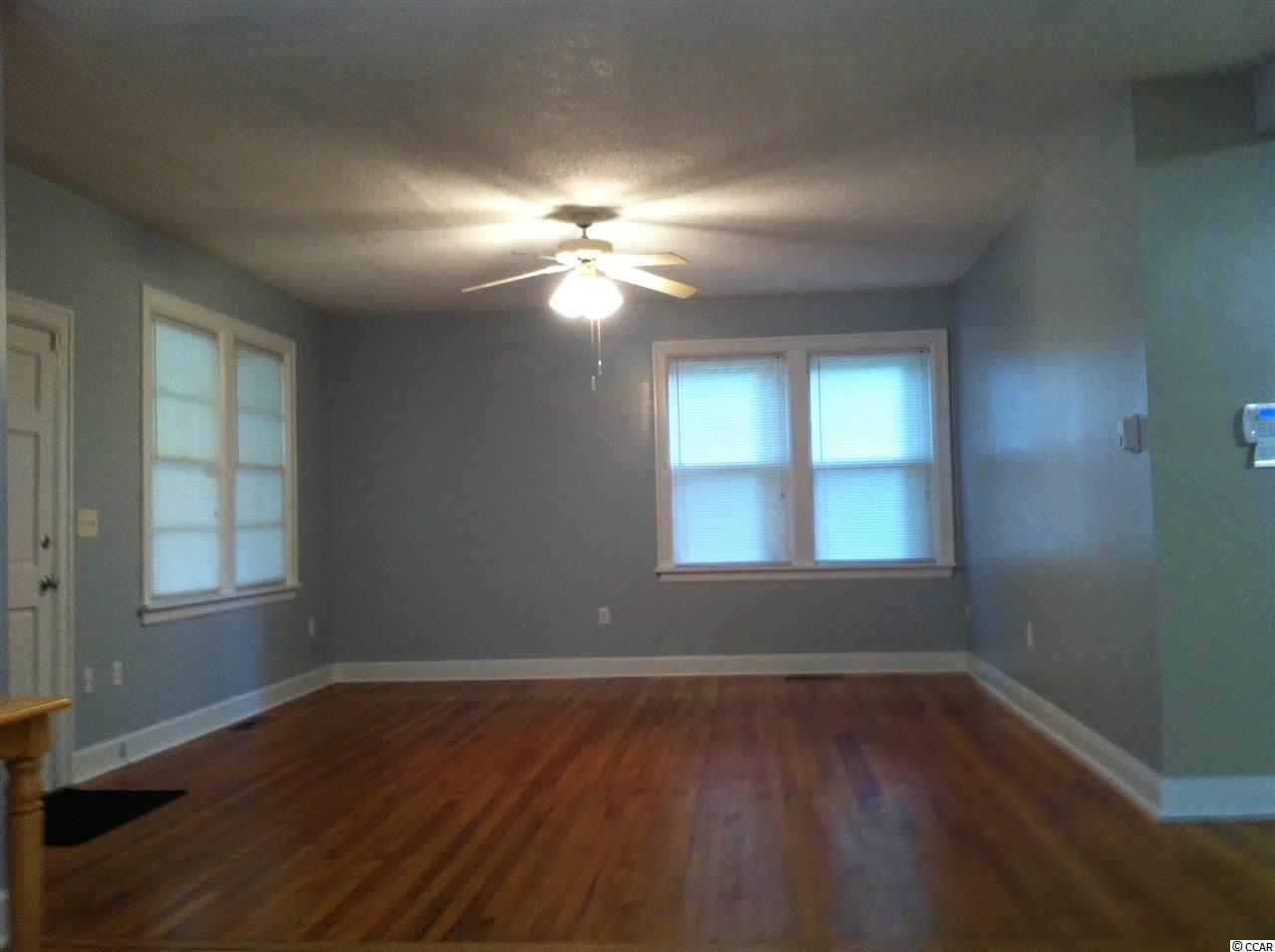 1705 Duke Street Georgetown, SC 29440 - Photo 10 of 20 Gallery Image 10