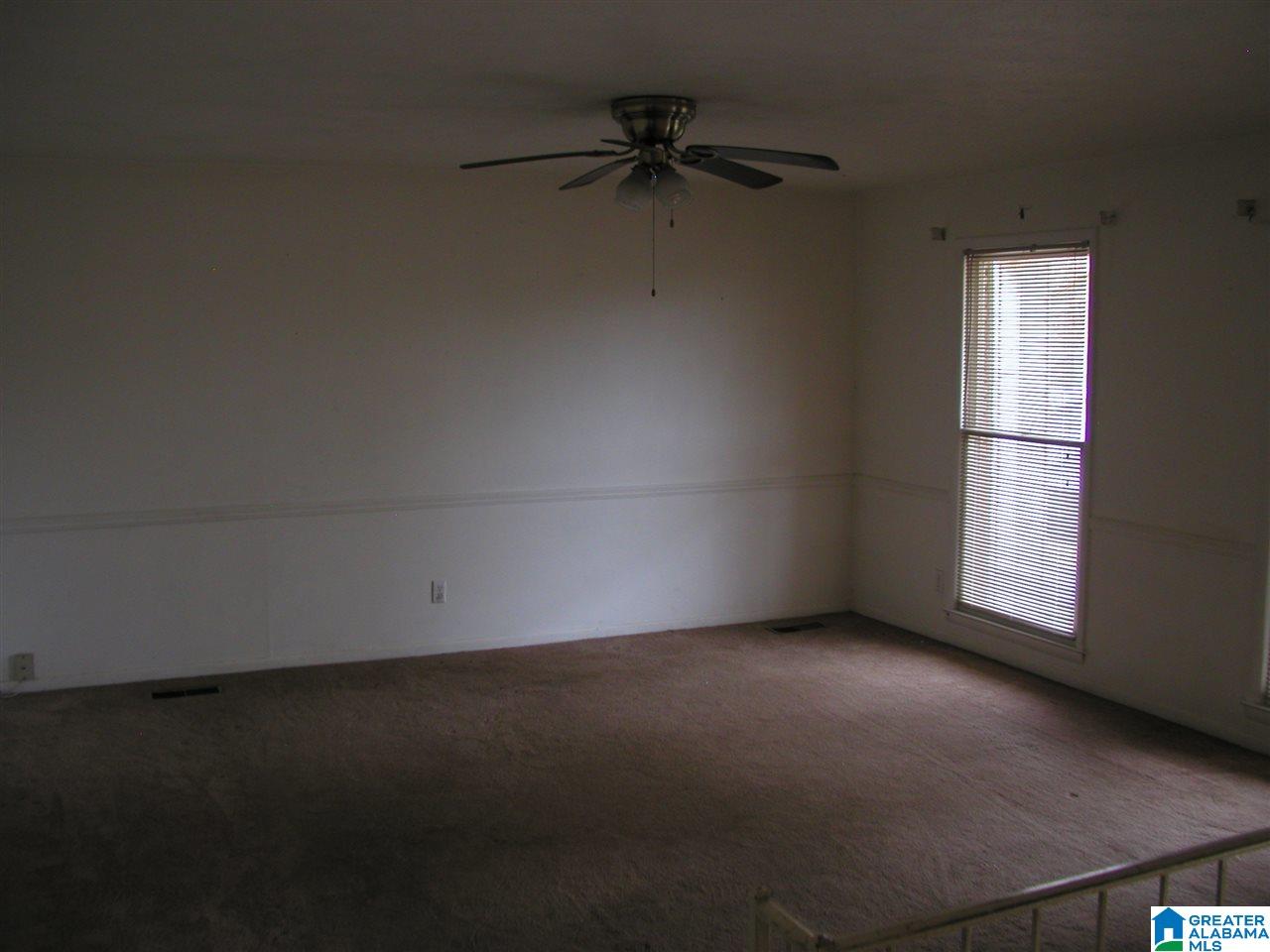 100 Oak Road Anniston, AL 36206 - Photo 12 of 17