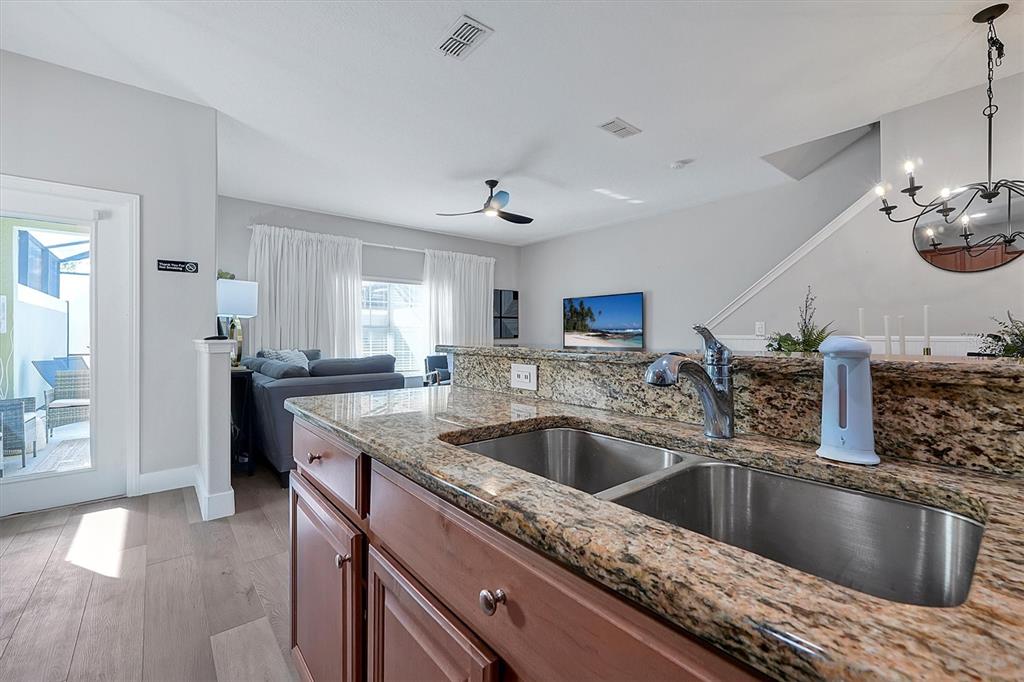 8966 California Palm Road Kissimmee, FL 34747 - Photo 15 of 85