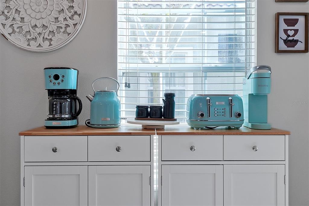 8966 California Palm Road Kissimmee, FL 34747 - Photo 16 of 85