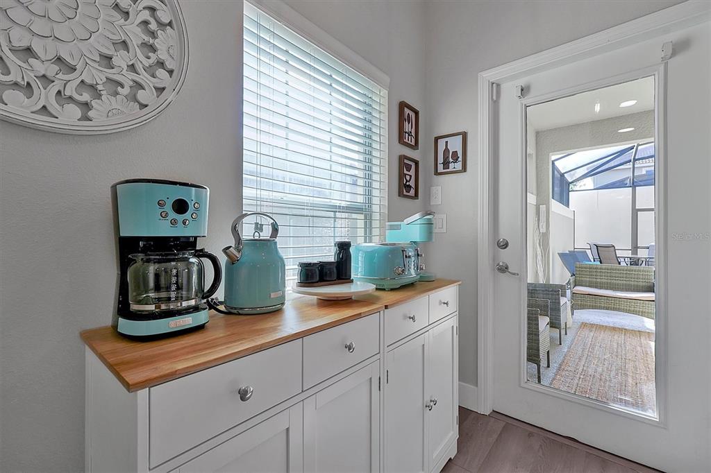 8966 California Palm Road Kissimmee, FL 34747 - Photo 17 of 85