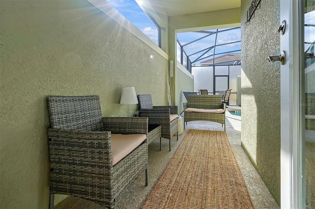 8966 California Palm Road Kissimmee, FL 34747 - Photo 18 of 85