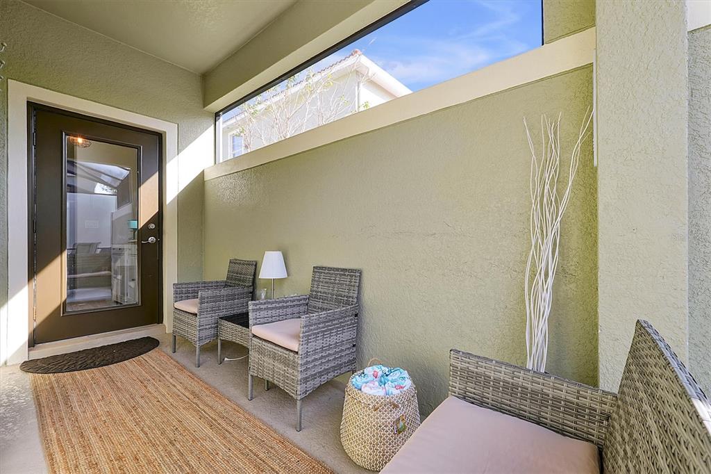 8966 California Palm Road Kissimmee, FL 34747 - Photo 19 of 85