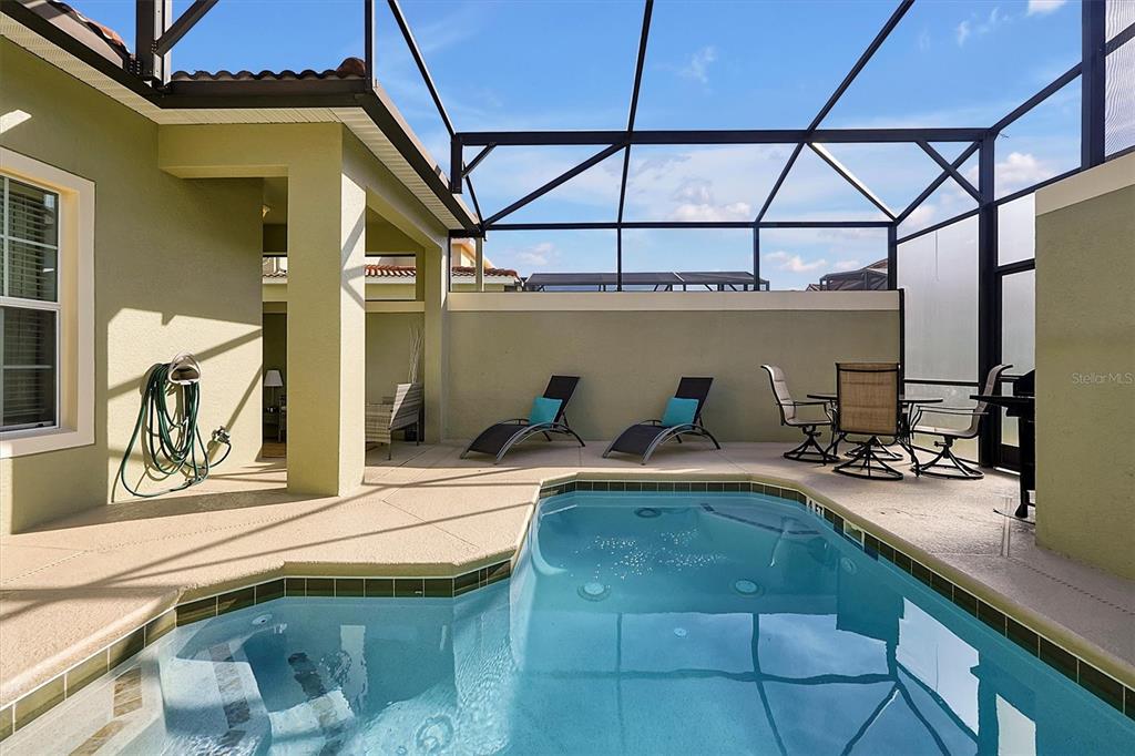 8966 California Palm Road Kissimmee, FL 34747 - Photo 21 of 85