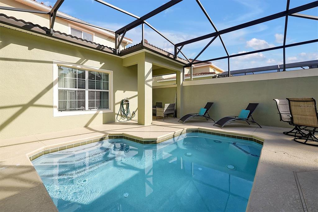 8966 California Palm Road Kissimmee, FL 34747 - Photo 22 of 85