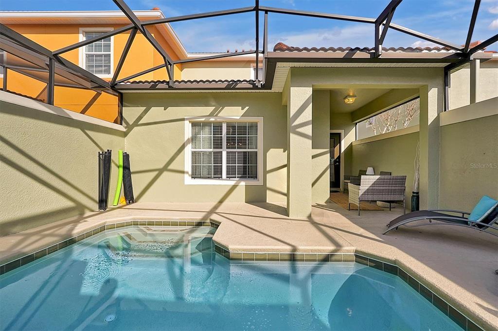 8966 California Palm Road Kissimmee, FL 34747 - Photo 23 of 85