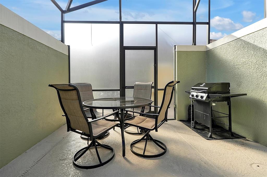 8966 California Palm Road Kissimmee, FL 34747 - Photo 24 of 85